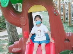 -北戴河集发农业梦想王国