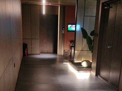 -名岛家宴(龙塔店)