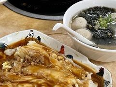 -华威达牛庄(黄埔大道西店)