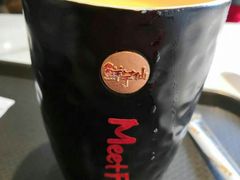 -鲜芋仙(中华广场店)