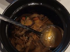 -大鸭梨烤鸭(顺义石园店)