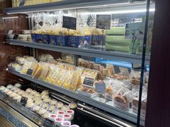 -丁香西饼屋(桂林路店)