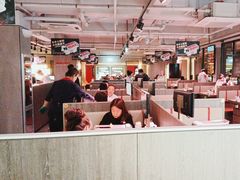 -丰茂烤串(全国首店)