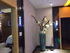 -金色印象·HiFi影音·按摩足疗(龙腾路店)
