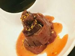 -江滨九号.中餐厅(滨江店)