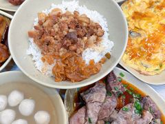 -圆宝台湾小吃(迎津街店)