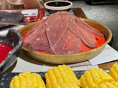 -哥老官重庆美蛙鱼头(日月光店)