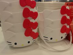 -德克士(聚银时代店)