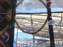 -移动谜城·大笨象密室逃脱(五棵松店)