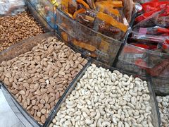 -李大姐心甜(丰产路店)