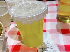 -忆外婆徐州菜·地锅鸡·生日宴(吴庄店)