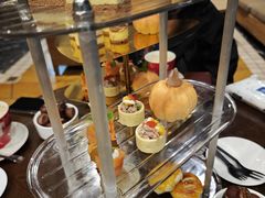 -天目湖御水温泉·度假酒店