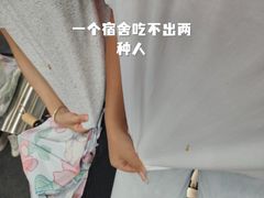 -南宁国际会展中心(会展东博文化旅游区)