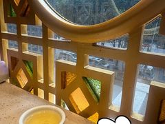 -点都德(花城店)