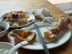 -凯华海鲜火锅·传承三十六年