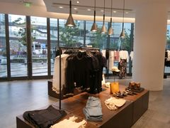 -URBAN REVIVO(上海中庚漫游城店)