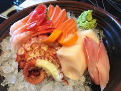-曙亚洲餐厅-重庆富力艾美酒店(南坪万达广场店)