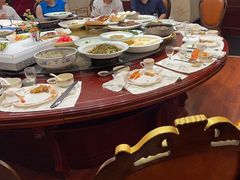 -小八仙·八方(移民广场店)