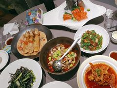 -海鲜e族(马王堆店)