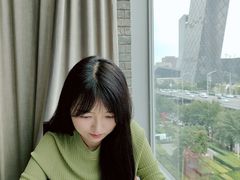 -新加坡海鲜(国贸商城店)