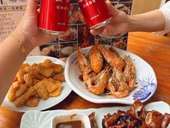 -百家鲜·杭帮菜