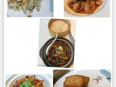 -张生记(丁香国际店)