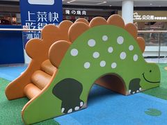 -武汉荟聚
