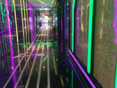 -凯乐会量贩KTV(国防大厦总店)