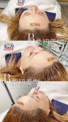 -RC半永久纹眉纹发际线