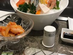 -雅玛花式铁板烧(国宏宾馆店)
