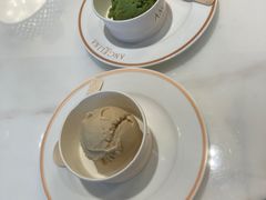 -Angelina安吉丽娜(恒隆广场店)