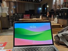 -必胜客(花都百业店)