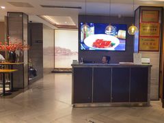 -淮扬厨子(健康路店)
