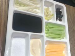 -小大董·烤鸭(凤凰汇店)