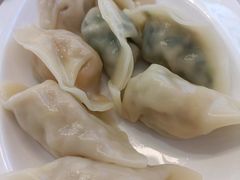-状元水饺(成都SM广场店)