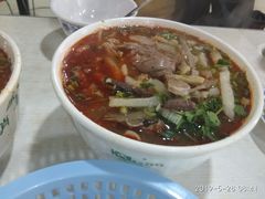 -阿叶羊杂碎(前进街店)