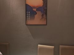 -莲餐厅·湖北菜·潜江小龙虾店(愚园路店)
