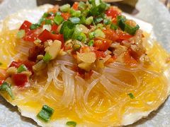 烤生蚝-阿记烧烤(大兴新区店)