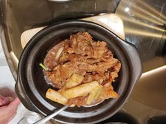 -香港狮子山下·明星粤菜餐厅(北苑店)