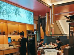 -将军府·鸡毛店(武侯祠店)