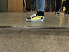 -Flight Club Los Angeles