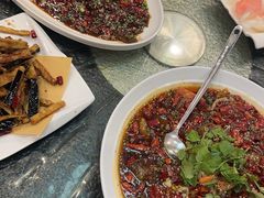 -宋都禾源·灌汤包子(汉兴路直营店)