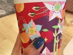 -1点点(798艺术区店)