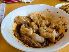 -鼎泰丰(嘉年华•海信广场VILLAGE店)