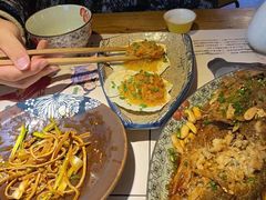 -酒阳蒸经小酒馆(解放碑店)