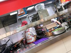 -舒记粉店(七星路店)