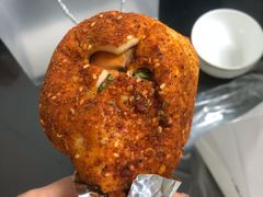 -牛角村(大族广场店)