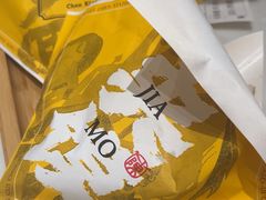-陳香貴·兰州牛肉面(上海长风大悦城店)