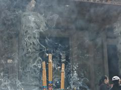 -凤凰山公园-龙王古庙