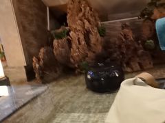-令氏家外家岐山面(火炬路店)